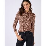 Sous pull col roul