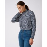 Sous pull col roul�