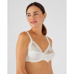 Soutien - gorge � armatures amazone de chantelle