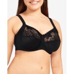 Soutien - gorge  armatures amazone de chantelle