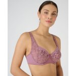 Soutien - gorge à armatures anna by damart Soutien - gorge à armatures anna by damart