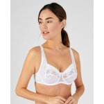 Soutien - gorge  armatures anna by damart