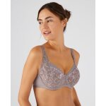 Soutien - gorge  armatures anna by damart