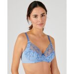 Soutien - gorge armatures bella de damart
