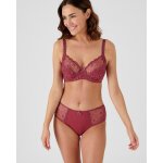 Soutien - gorge armatures brod bella de damart