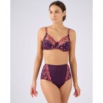 Soutien - gorge armatures brod bella de damart