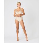 Soutien - gorge armatures brod� bella de damart