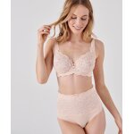 Soutien - gorge � armatures diana de damart