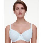 Soutien - gorge � armatures easy feel easy support de chantelle