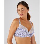 Soutien - gorge à armatures enveloppant Soutien - gorge à armatures enveloppant