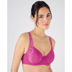 Soutien - gorge � armatures eva de damart