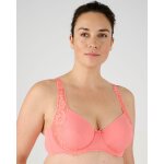 Soutien - gorge  armatures eva de damart