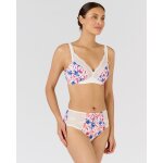 Soutien - gorge  armatures forme embotante, eva by damart