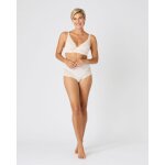 Soutien - gorge � armatures forme foulard, diana by damart