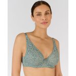 Soutien - gorge  armatures forme foulard, diana by damart