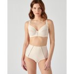 Soutien - gorge à armatures grand maintien Soutien - gorge à armatures grand maintien