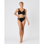 Soutien - gorge � armatures lea by damart.