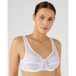 Soutien - gorge � armatures lea by damart