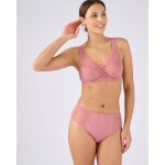 Soutien - gorge  armatures lea by damart