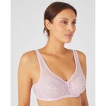 Soutien - gorge à armatures lea by damart Soutien - gorge à armatures lea by damart