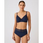 Soutien - gorge � armatures lena by damart