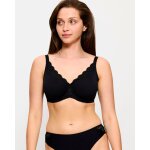 Soutien - gorge � armatures maille et dentelle amourette de triumph