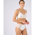 Soutien - gorge � armatures nina by damart