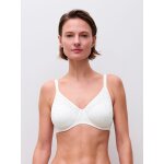 Soutien - gorge  armatures norah de chantelle