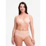Soutien - gorge � armatures norah de chantelle