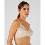 Soutien - gorge  armatures romy de triumph
