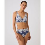 Soutien - gorge � armatures rosa by damart