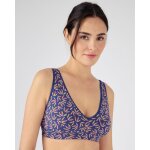 Soutien - gorge brassi�re confort