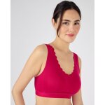 Soutien - gorge brassire extreme stretch climatyl