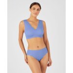 Soutien - gorge brassire invisible sans armatures