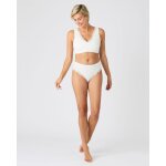 Soutien - gorge brassi�re invisible sans armatures