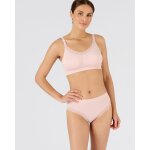 Soutien - gorge brassire sans armatures