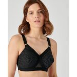 Soutien - gorge coeur croisé de playtex Soutien - gorge coeur croisé de playtex