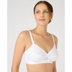 Soutien - gorge crois grand maintien sans armatures