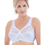 Soutien - gorge croisé sans armatures magic lift glamorise® Soutien - gorge croisé sans armatures magic lift glamorise®