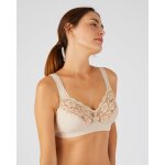 Soutien - gorge grand maintien, sans armatures