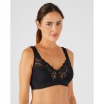 Soutien - gorge grand maintien, sans armatures