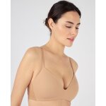 Soutien - gorge invisible * sans armatures
