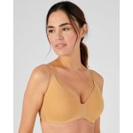 Soutien - gorge invisible sans coutures