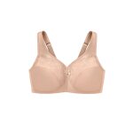 Soutien - gorge minimiseur sans armatures magic lift glamorise® Soutien - gorge minimiseur sans armatures magic lift glamorise®