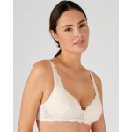 Soutien - gorge sans armatures ampliforme diana de damart