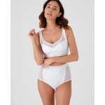 Soutien - gorge sans armatures bon maintien sport / casual climatyl
