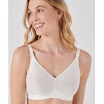 Soutien - gorge sans armatures de chantelle® Soutien - gorge sans armatures de chantelle®
