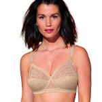 Soutien - gorge sans armatures coeur crois de playtex