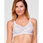 Soutien - gorge sans armatures delicate doreen triumph