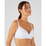 Soutien - gorge sans armatures diana de damart
